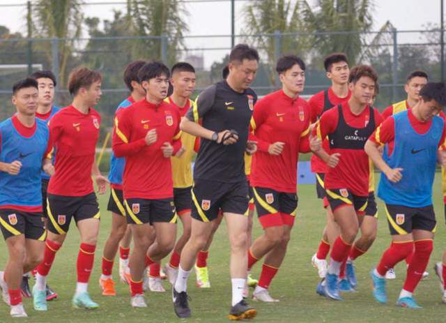 国产精品久久久久久影院